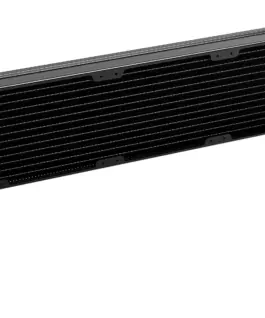 be quiet! водно охлаждане Water Cooling – Pure Loop 3 LX