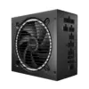 be quiet! захранване PSU ATX 3.1 Gold - Pure Power 13 M 1000W