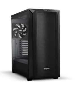 be quiet! кутия Case EATX - Shadow Base 800 Black