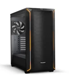 be quiet! кутия Case EATX - Shadow Base 800 DX Black