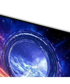 Монитор SAMSUNG Odyssey OLED G6 G60SF – 27″ QD-OLED