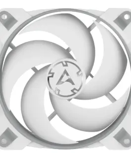 Arctic вентилатор Fan 120mm – BioniX P120 PWM PST –