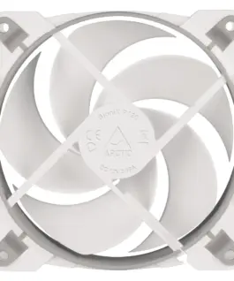 Arctic вентилатор Fan 120mm – BioniX P120 PWM PST –