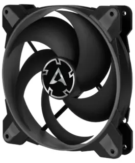 Arctic вентилатор Fan 140mm BioniX P140 PWM PST - Grey