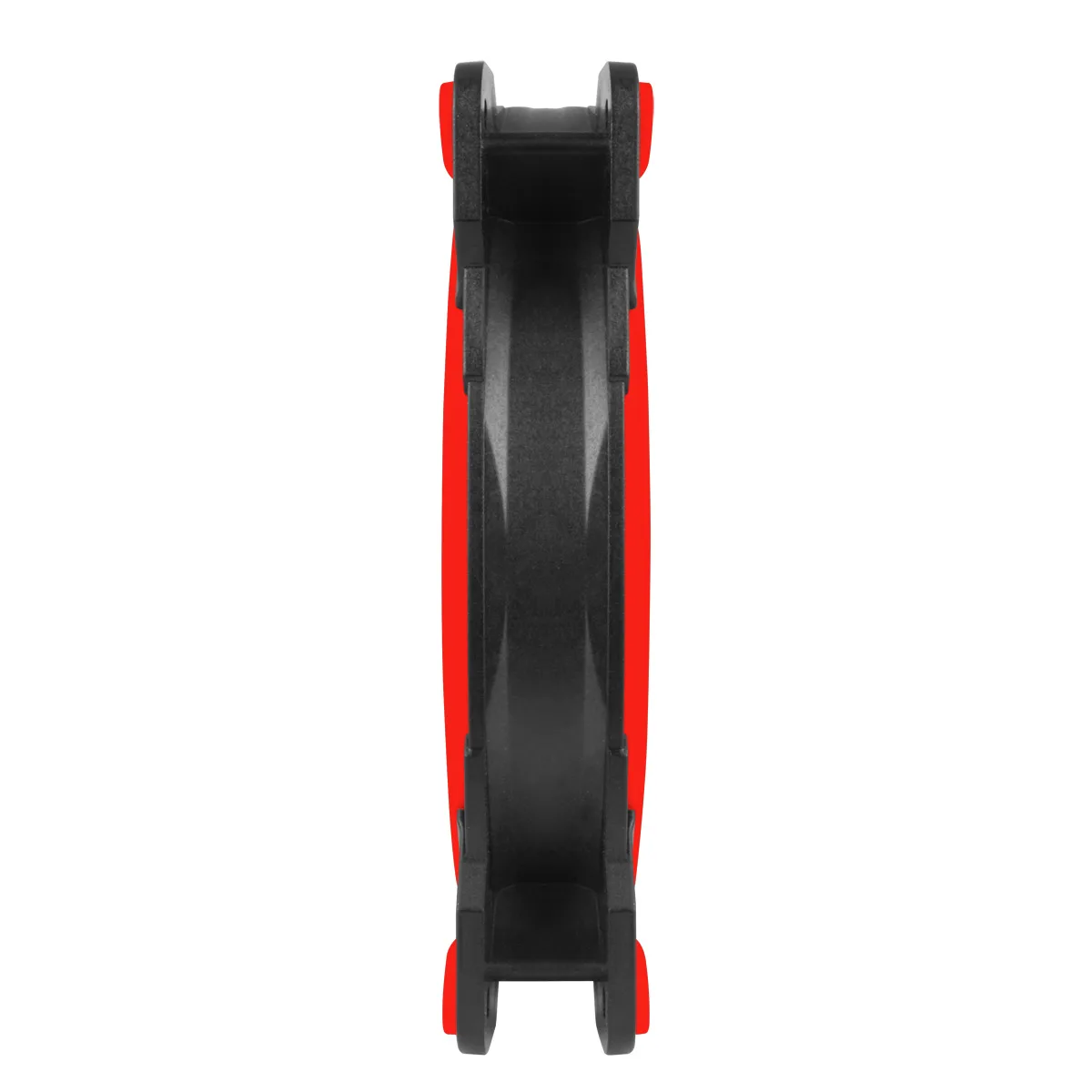 Arctic вентилатор Fan 140mm BioniX P140 PWM PST - Red - Image 34