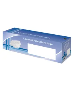 КАСЕТА ЗА HP Color LaserJet Pro M452 series/MFP M477 series - /410A/ - CF412A - Yellow - PN RT-PH412Y - BLUE