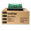 ТРАНСФЕРЕН КОМПЛЕКТ ЗА BROTHER HL 3040CN/3070CW/DCP 9010CN/MFC 9120CN/9320CW - BELT UNIT - PN BU200CL
