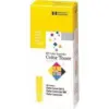 КАСЕТА ЗА HP Color Laserjet 5/5M - Yellow - OUTLET - PN C3103A