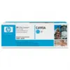 КАСЕТА ЗА HP Color Laserjet 4500/4550 - Cyan - OUTLET - PN C4192A