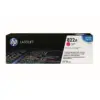 КАСЕТА ЗА HP Color Laserjet SMART PRINT 9500 - Magenta - /822A/ - PN C8553A
