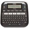 ЕТИКЕТЕН ПРИНТЕР BROTHER P-Touch PTD210 (PT-D210) - С ПЕЧАТ НА КИРИЛИЦА - PN PTD210R1