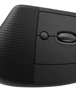 МИШКА LOGITECH LIFT FOR BUSINESS – Black – PN 910-006494