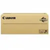 БАРАБАННА КАСЕТА ЗА CANON CLC 200/300/350 - OUTLET - PN F43-2201-000