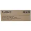 БАРАБАННА КАСЕТА ЗА CANON NP 1015/1215/1215 S/1218/1318/1510/1520/2010/6416 - Black - DRUM UNIT - OUTLET - PN