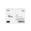 TОНЕР КАСЕТА ЗА CANON X1238/imageCLASS LBP1200/MF1200 Series - CARTRIDGE T08 - CRGT08 (CRG-T08) - Black - PN