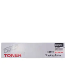 УНИВЕРСАЛНА КАСЕТА ЗА HP Color Laserjet CP 1025/MFP M175a/M275a/Pro MFP M176/M177 - CE310A/CF350A - Black - PN HT-CE310/