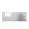 КАСЕТА ЗА HP Color LaserJet Enterpise 700 Color/MFP M775 Series - Yellow - /651A/ - CE342A - PN HT-CE342AY -