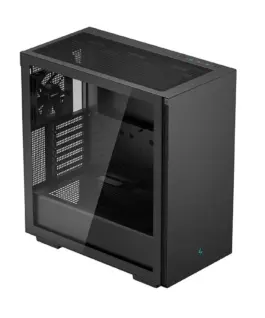 DeepCool кутия Case EATX – CH510