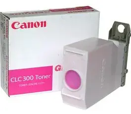 TОНЕР КАСЕТА ЗА  CANON CLC 200/300/350 - Magenta - OUTLET -  F41-6821-000