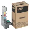 РЕЗЕРВОАР ЗА ОСТАТЪЧЕН ТОНЕР ЗА SAMSUNG CLP 310/310N/315/325/CLX 3170/3175/3185 - WASTE TONER BOX - C/M/Y/K - PN CLT-W40