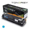 Tonergy съвместима Тонер Касета Compatible Toner Cartridge SAMSUNG CLT-C506L Cyan