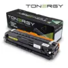 Tonergy съвместима Тонер Касета Compatible Toner Cartridge SAMSUNG CLT-Y506L Yellow