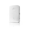 Точка за достъп Cambium Networks cnPilot e425H Wall Plate PL-E425H00A-EU