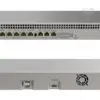Комутатор MikroTik RB1100AHx4
