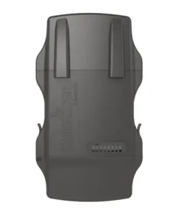Точка за достъп MikroTik NetMetal 5 RB922UAGS-5HPacD-NM