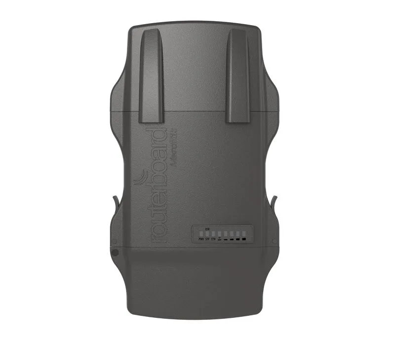 Точка за достъп MikroTik NetMetal 5 RB922UAGS-5HPacD-NM