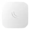 Точка за достъп MikroTik cAP XL ac RBcAPGi-5acD2nD-XL
