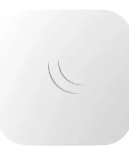 Точка за достъп MikroTik cAP ac RBcAPGi-5acD2nD