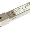 SFP модул Mikrotik Dual SFP