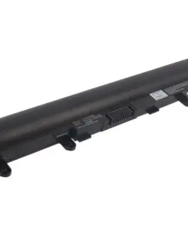 Alternative view of Батерия за лаптоп ACER Aspire E1, Aspire V5-431P, Aspire V5-551 AL12A32 LiIon 14,8V 2400 mAh Cameron Sino