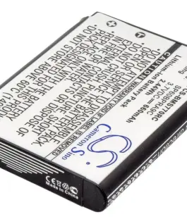 Батерия за телефон Panasonic KX-TCA285