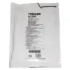 ДЕВЕЛОПЕР ЗА TOSHIBA e-Studio 12/15/120/150/DP 1200/1500 - PN D-1200 (D1200) - 170 gr