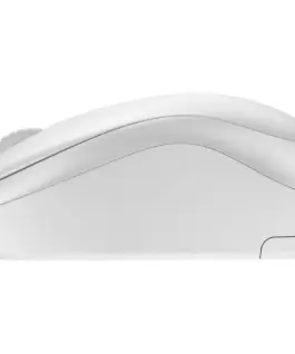 МИШКА LOGITECH M240 SILENT – Wireless / Безжична – White – PN