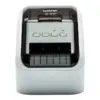 ЕТИКЕТЕН ПРИНТЕР BROTHER QL800 (QL-800) - PN QL800YJ1 (QL-800YJ1)