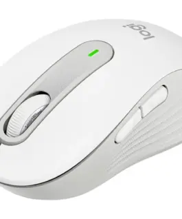 МИШКА LOGITECH M650 Signature – Wireless – White – PN