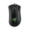 ГЕЙМЪРСКА МИШКА RAZER DEATH ADDER Wired - Black - PN RZ01-03850100-R3M1