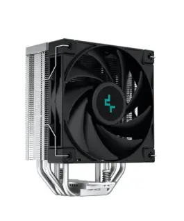 DeepCool охладител за процесор CPU Cooler AK400