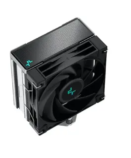 DeepCool охладител за процесор CPU Cooler AK400