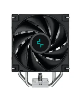 DeepCool охладител за процесор CPU Cooler AK400