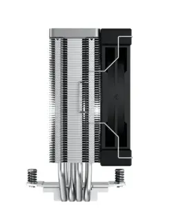 DeepCool охладител за процесор CPU Cooler AK400