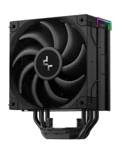 DeepCool охладител CPU Cooler AK400 DIGITAL Pro – LGA1700/AM5
