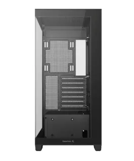 DeepCool кутия Case ATX – CG580