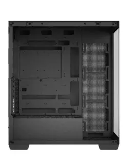 DeepCool кутия Case ATX – CG580