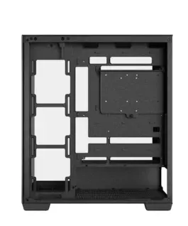 DeepCool кутия Case ATX – CG580