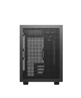DeepCool кутия Case mATX – CH260