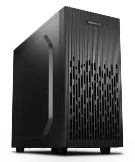 DeepCool Кутия за компютър Case MATREXX 30 SI